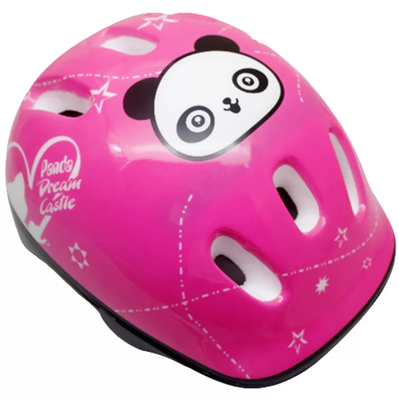 CASCO BICI BIMBO/BIMBA