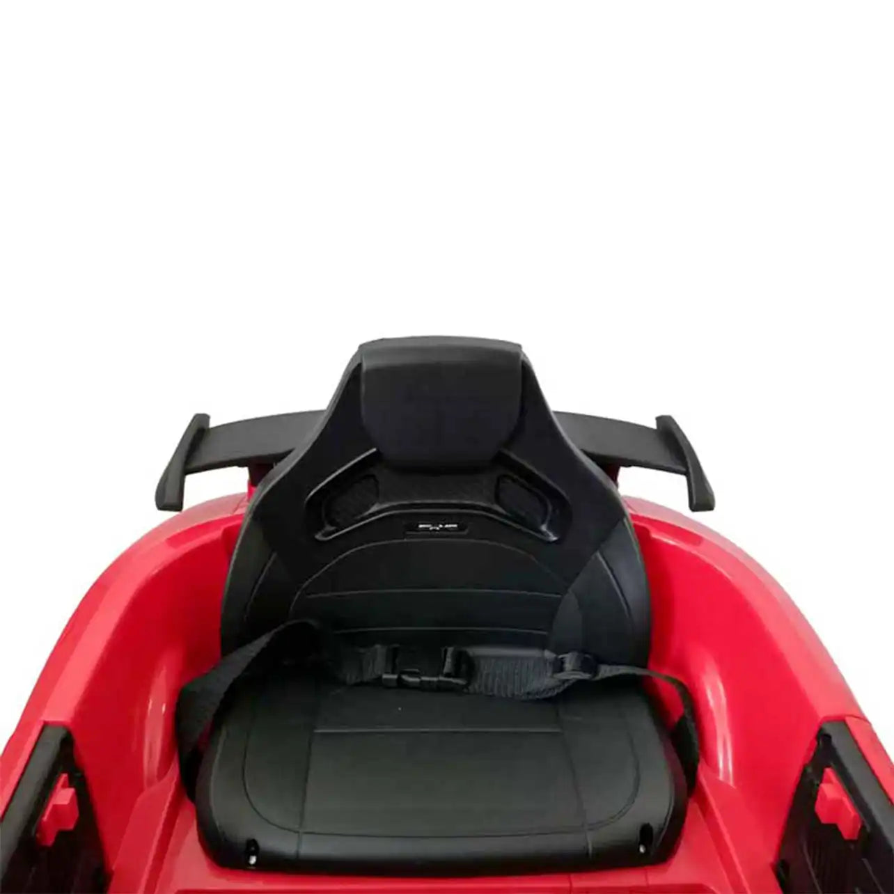 Mercedes GTR AMG elettrica per bambini a 12V