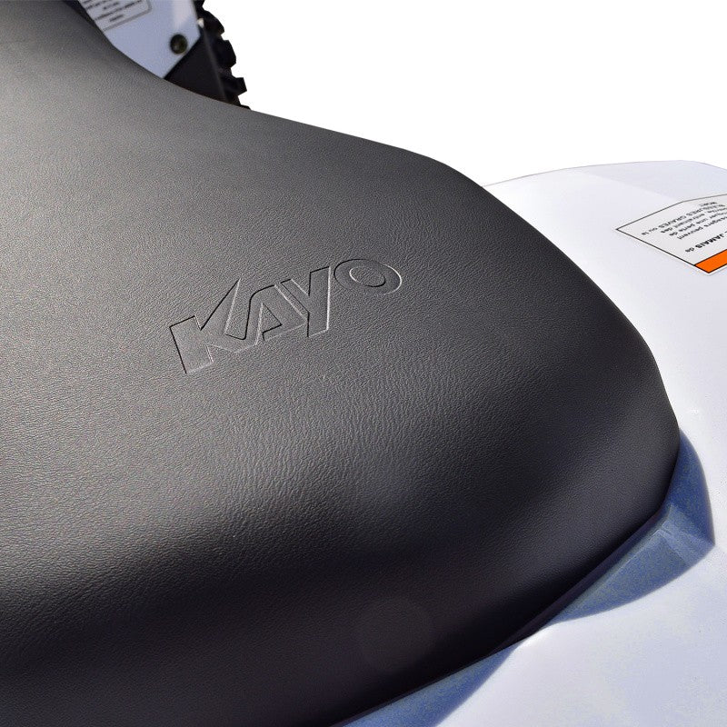 MINIQUAD ATV KAYO eA70 1400W 48V ELETTRICO