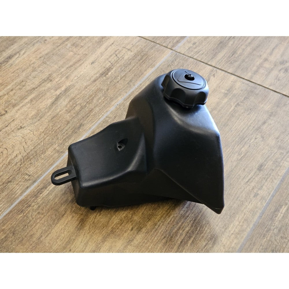 Serbatoio Mini Quad Renegade 49 cc