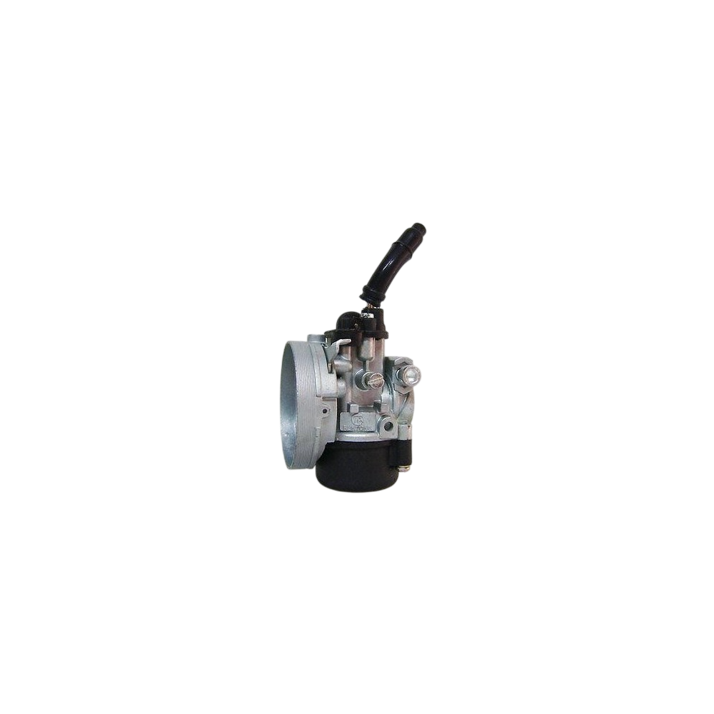 Carburatore 14 mm per miniquad minicross