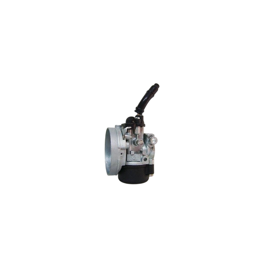 Carburatore 14 mm per miniquad minicross