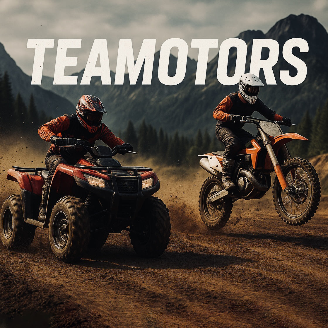 Mobile Slider Image
